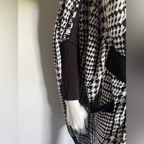 Balmain Belted Cardigan Sweater - Picture 6 of 11